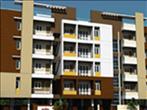 Malibu Rivona - 2, 3 bhk apartment at Bellandur, Bangalore